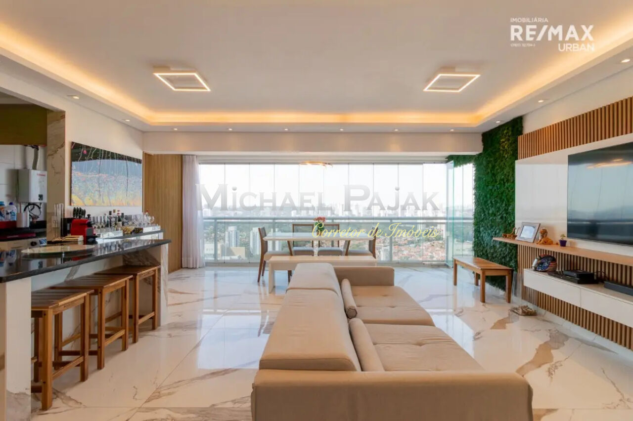 Apartamento Duplex para Venda - GRANJA JULIETA