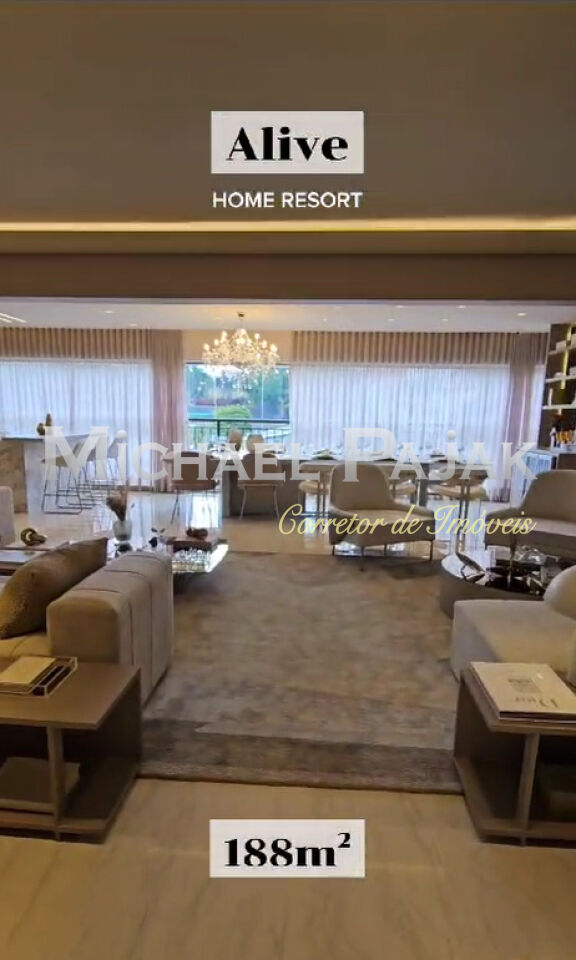 Apartamento para Venda - VILA PRUDENTE