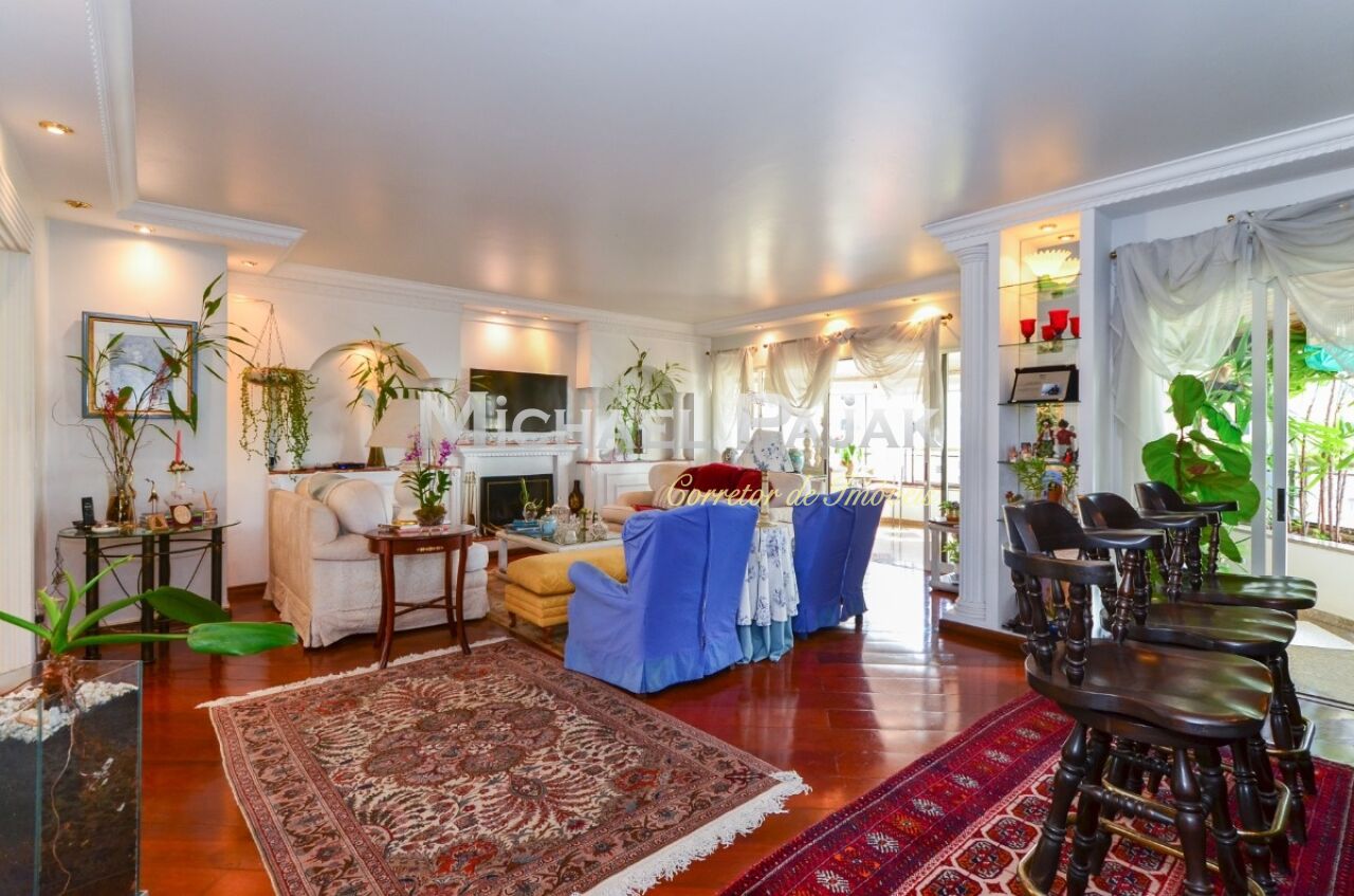 Apartamento para Venda - VILA SUZANA