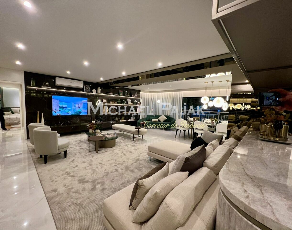 Apartamento para Venda - BUTANTÃ