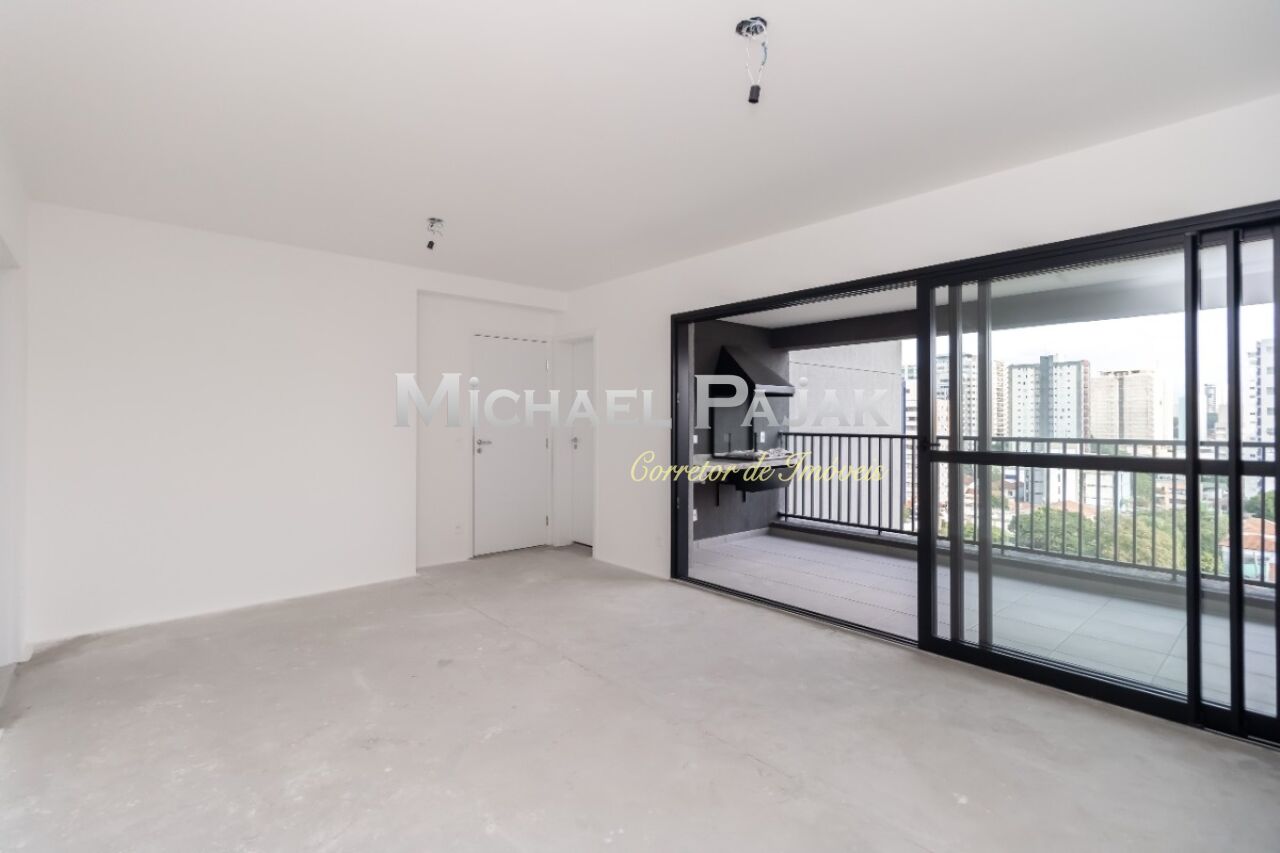 Apartamento para Venda - VILA CLEMENTINO