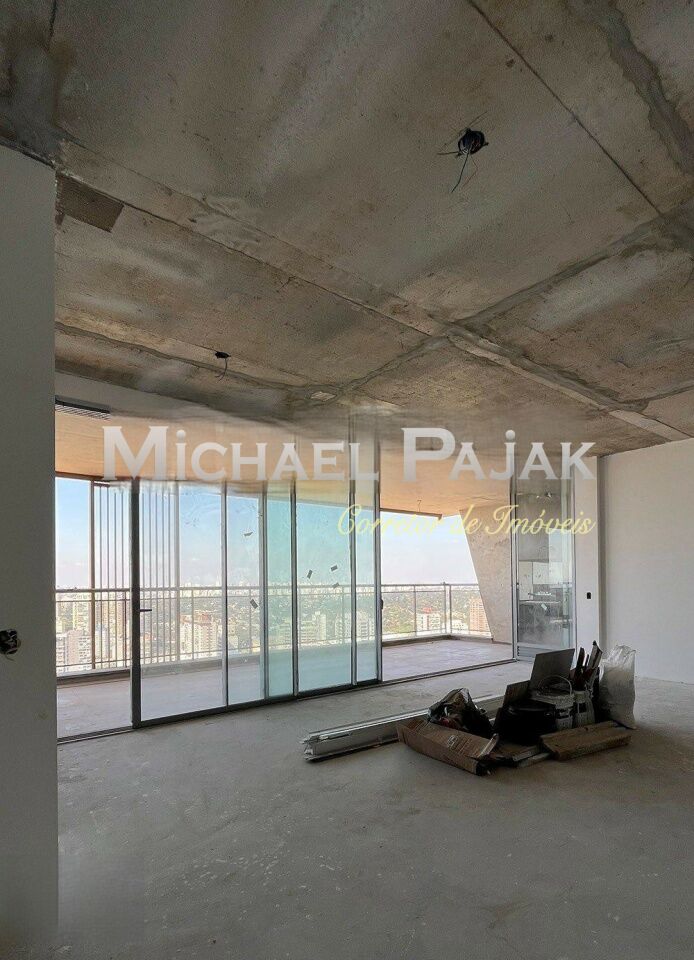 Apartamento para Venda - JARDIM DAS ACÁCIAS