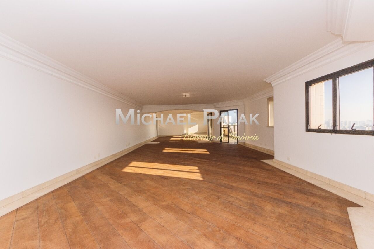 Apartamento para Venda - BOSQUE DA SAÚDE