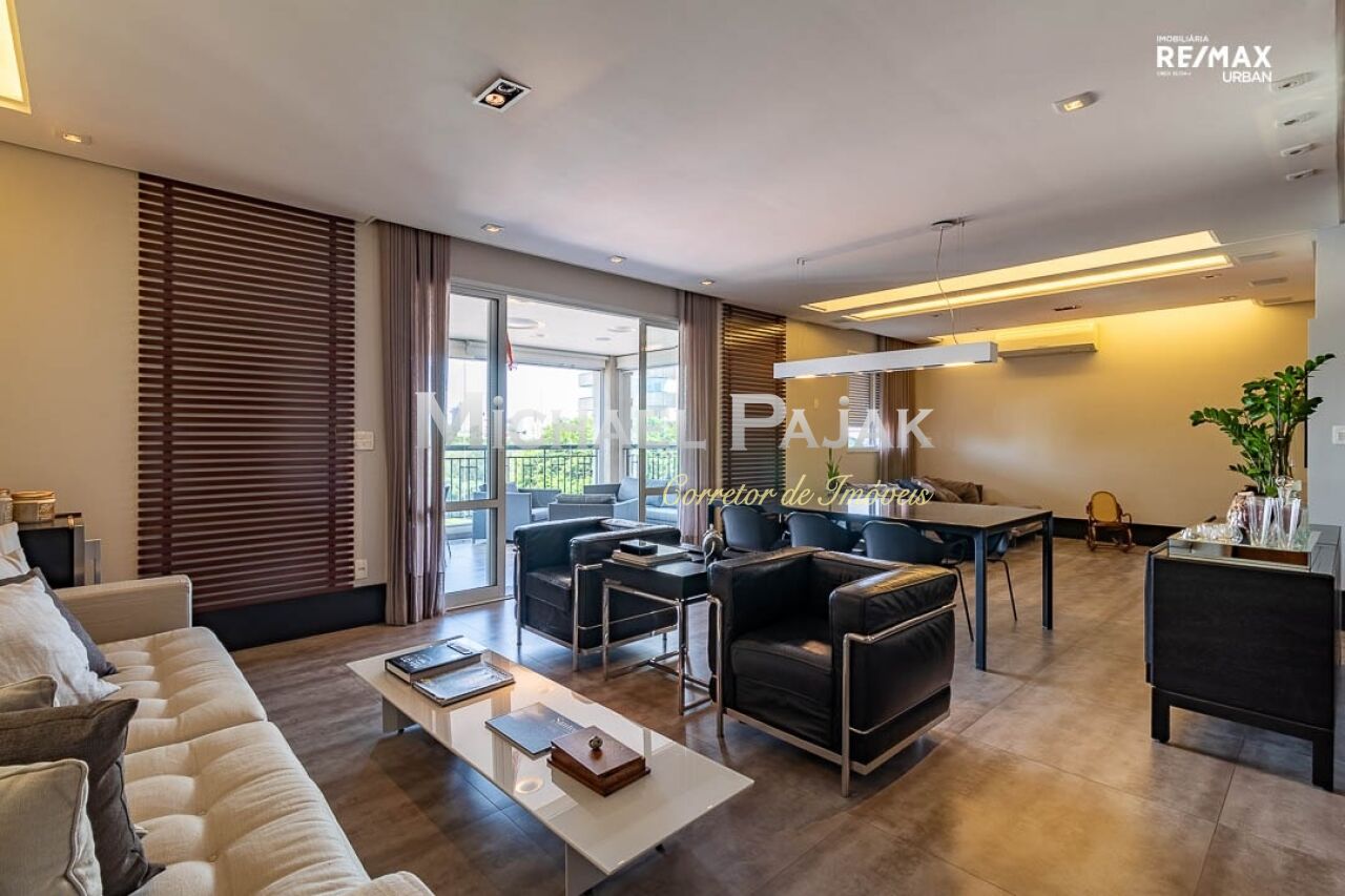 Apartamento para Venda - ACLIMAÇÃO