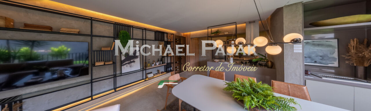 Apartamento para Venda - JARDIM VERA CRUZ