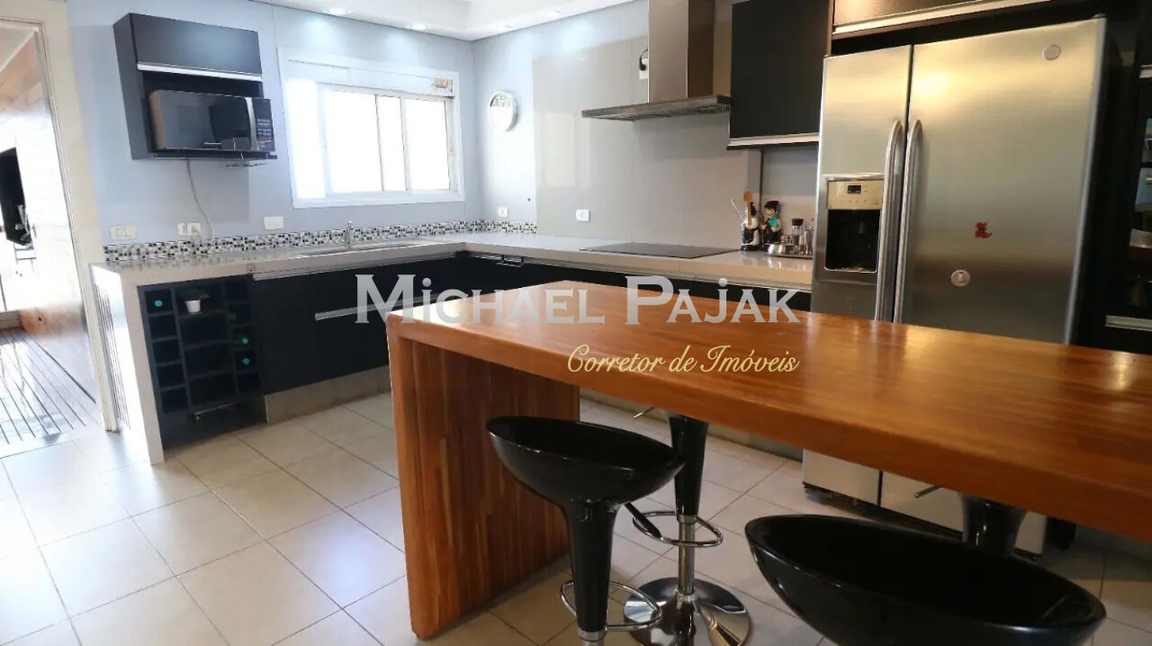 Apartamento para Venda - VILA SUZANA