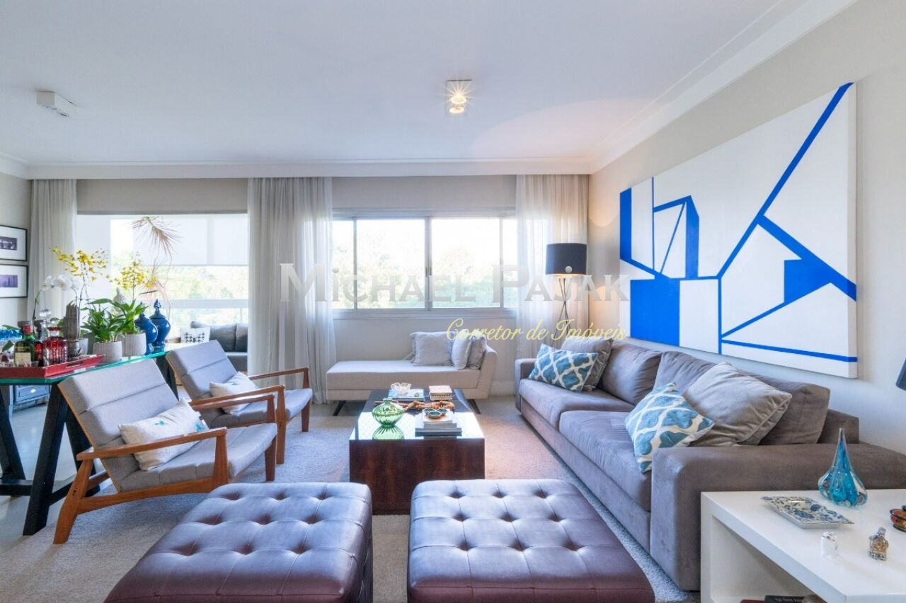 Apartamento para Venda - SANTO AMARO