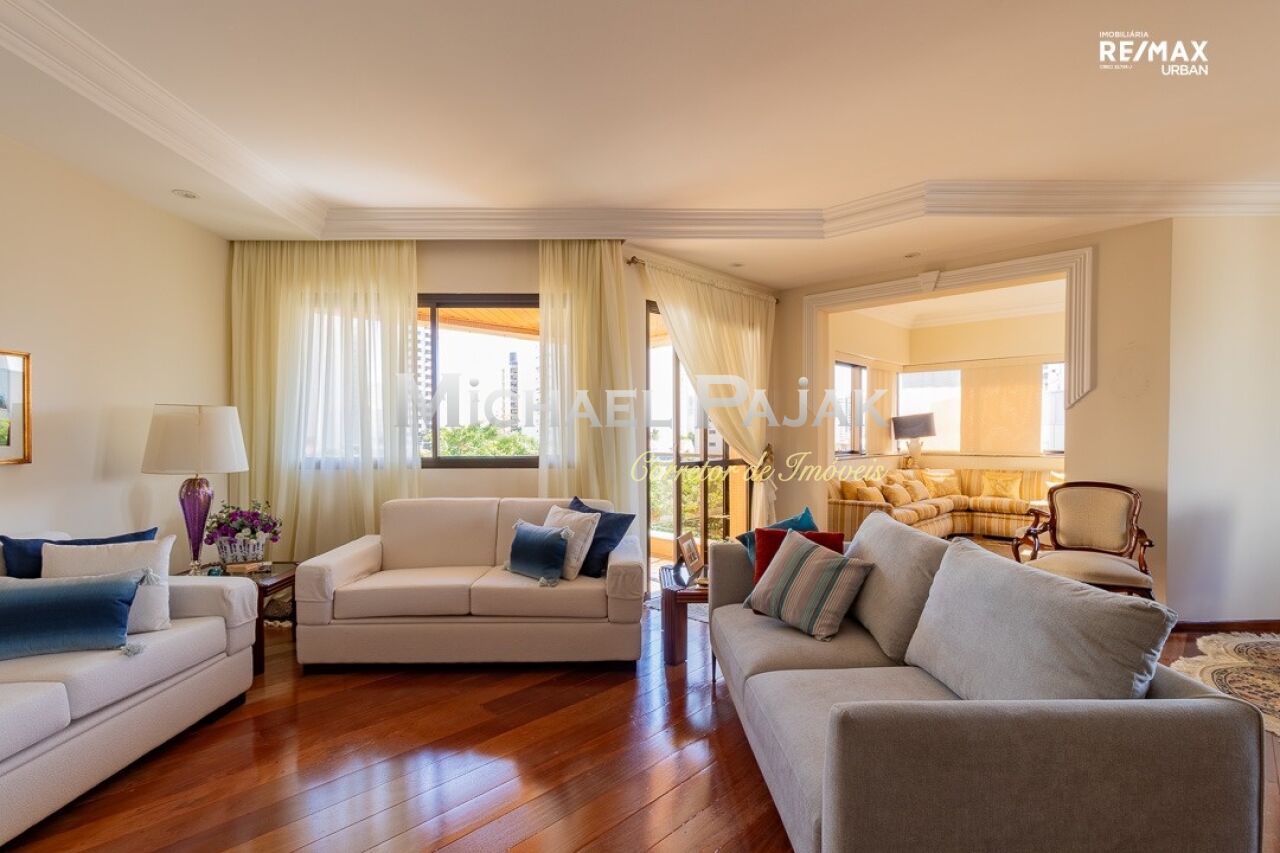 Apartamento para Venda - ACLIMAÇÃO