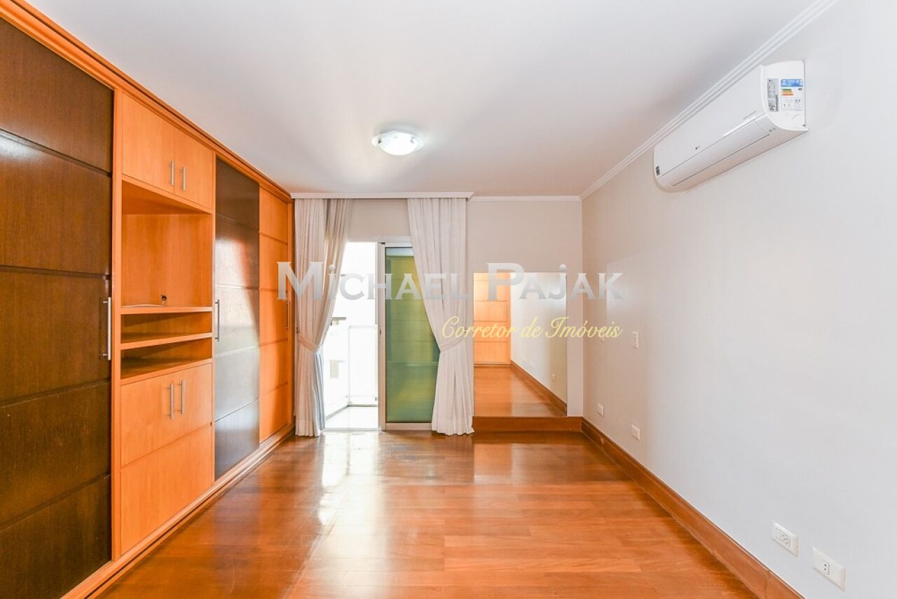 Apartamento para Venda - ITAIM BIBI
