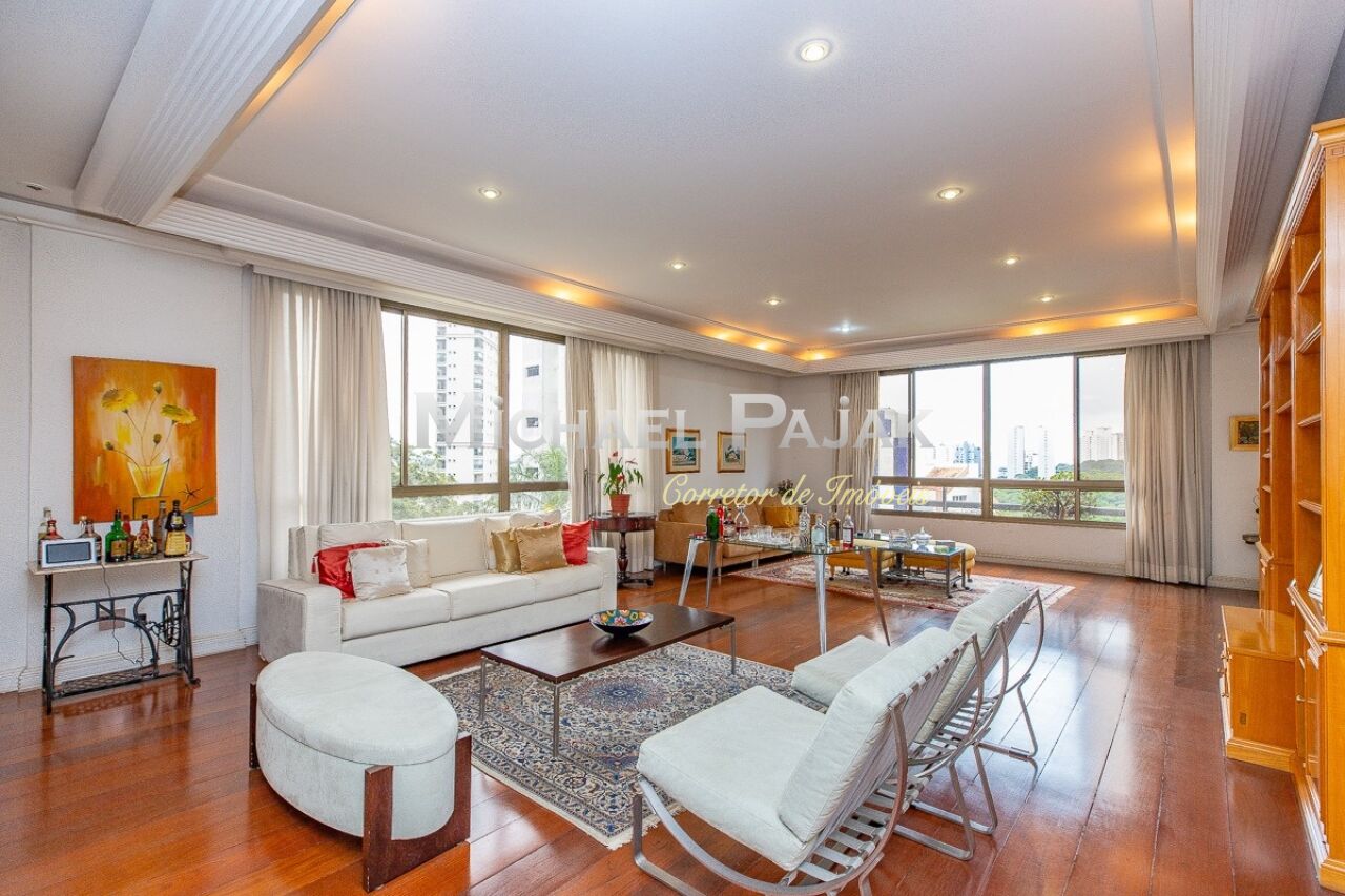 Apartamento para Venda - VILA SUZANA