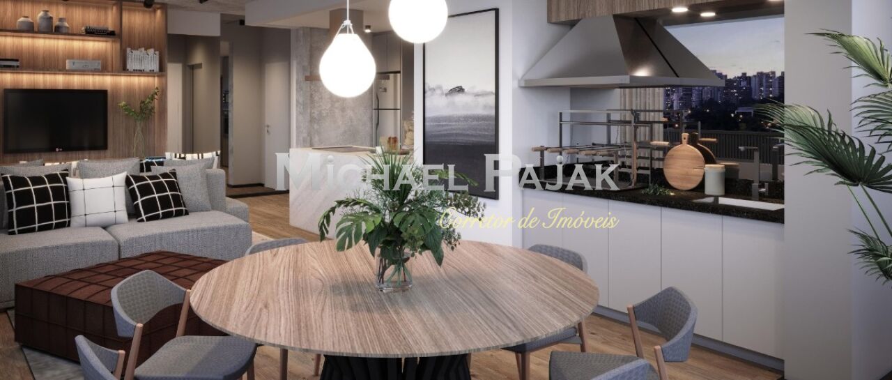 Apartamento para Venda - SUMARÉ