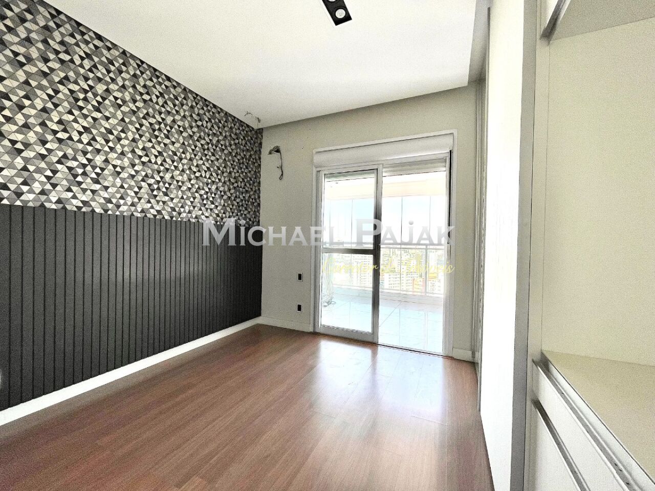 Apartamento para Venda - MOOCA