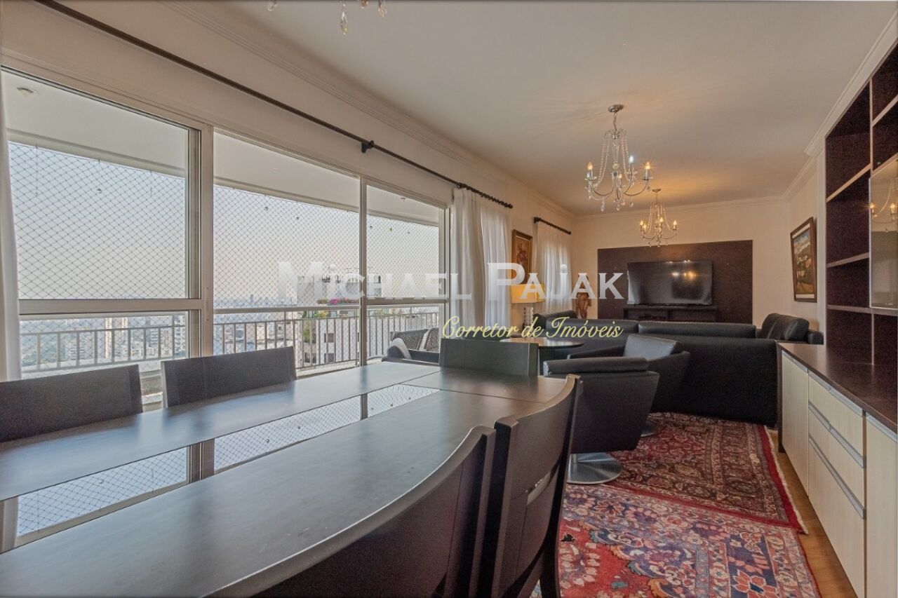 Apartamento para Venda - PARAÍSO