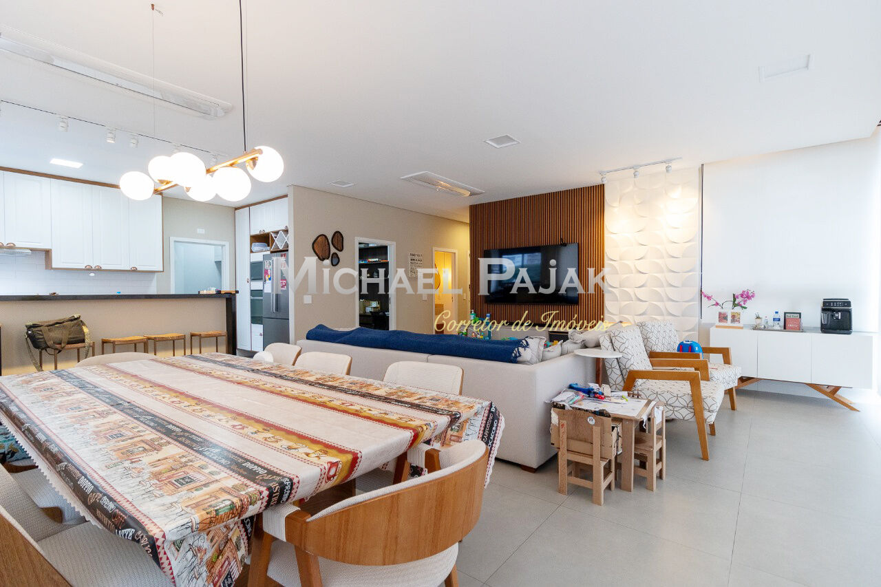 Apartamento para Venda - BROOKLIN PAULISTA