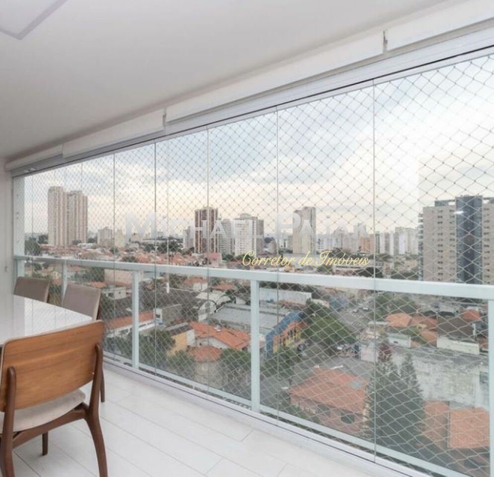 Apartamento para Venda - IPIRANGA