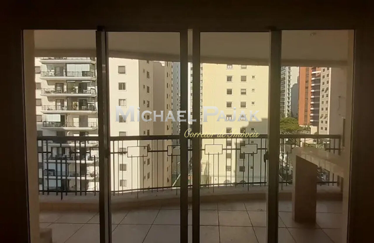 Apartamento para Venda - PERDIZES