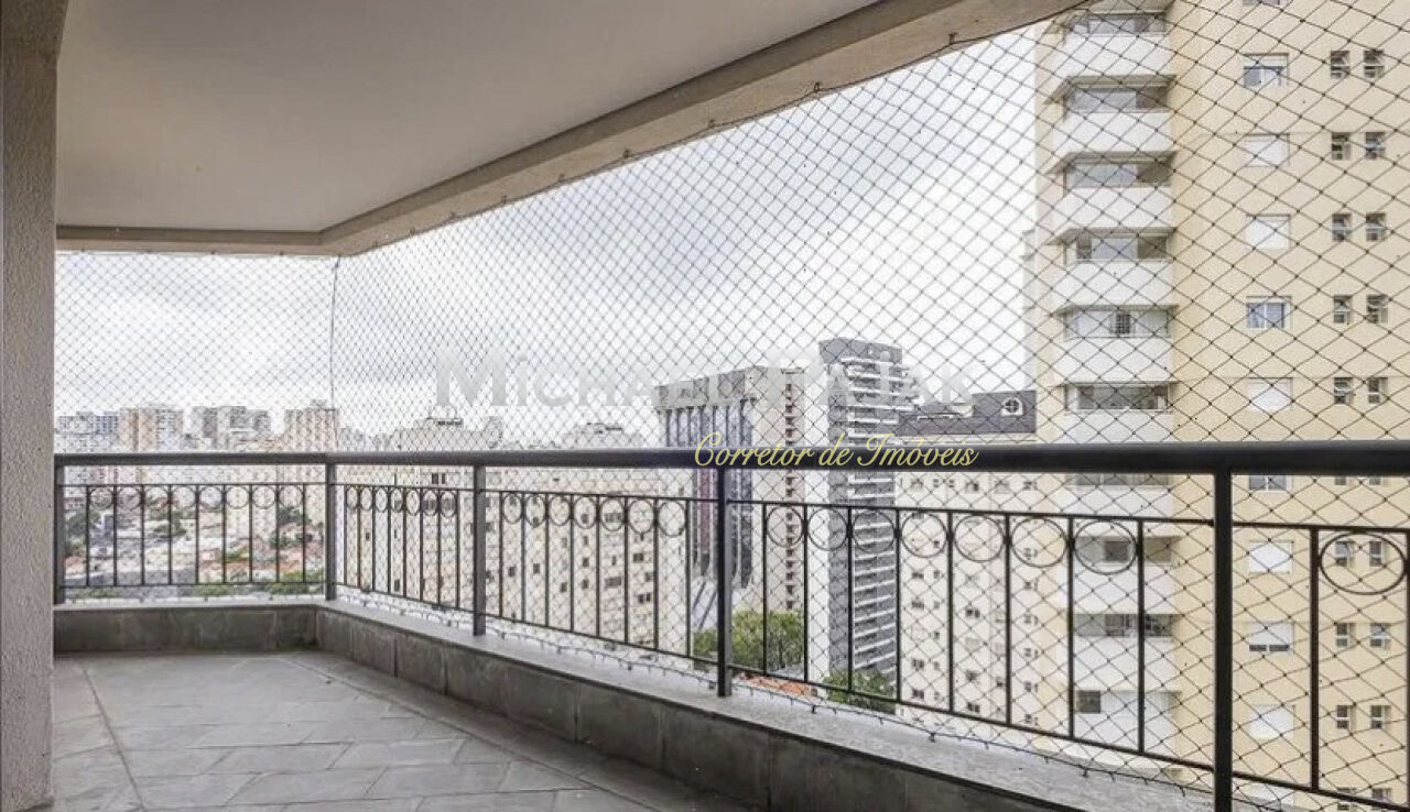 Apartamento para Venda - PARAÍSO