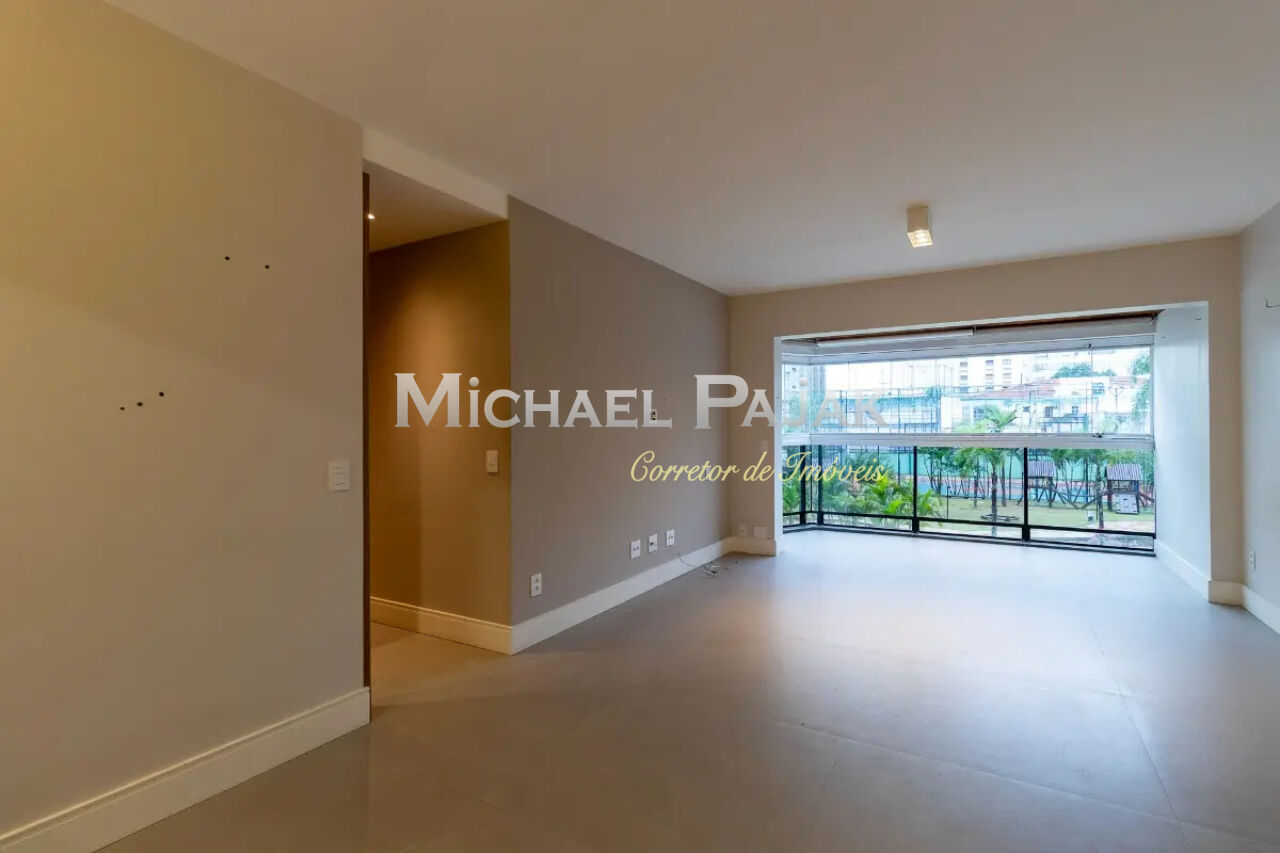 Apartamento para Venda - VILA MARIANA