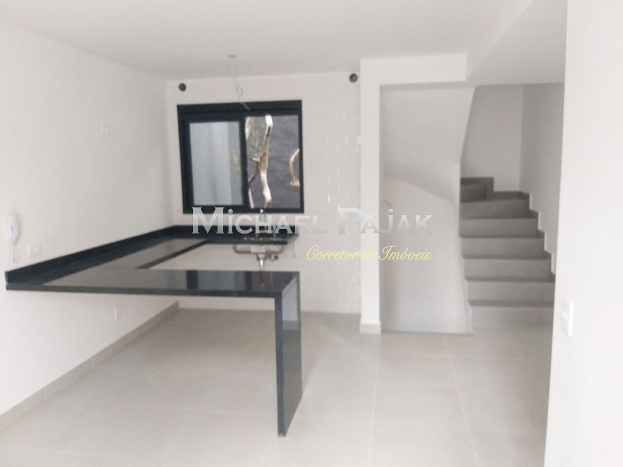 Sobrado para Venda - VILA MARIANA