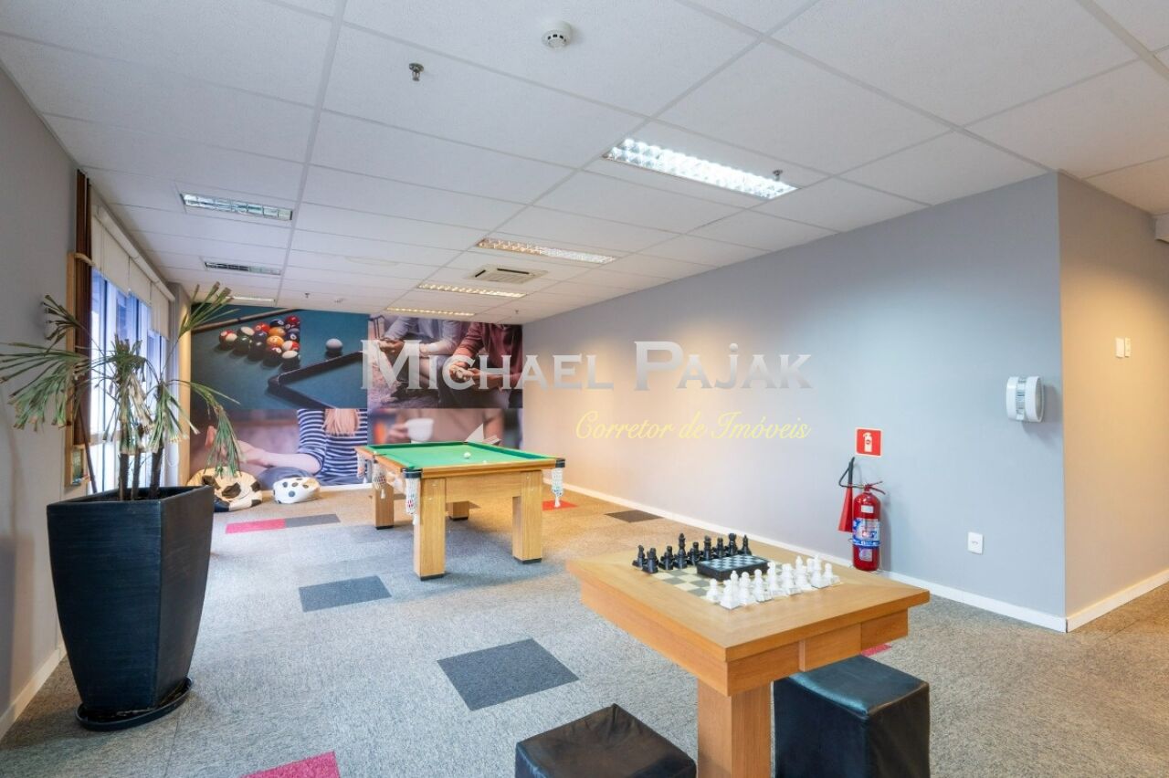 Comercial para Venda - JARDIM PAULISTA