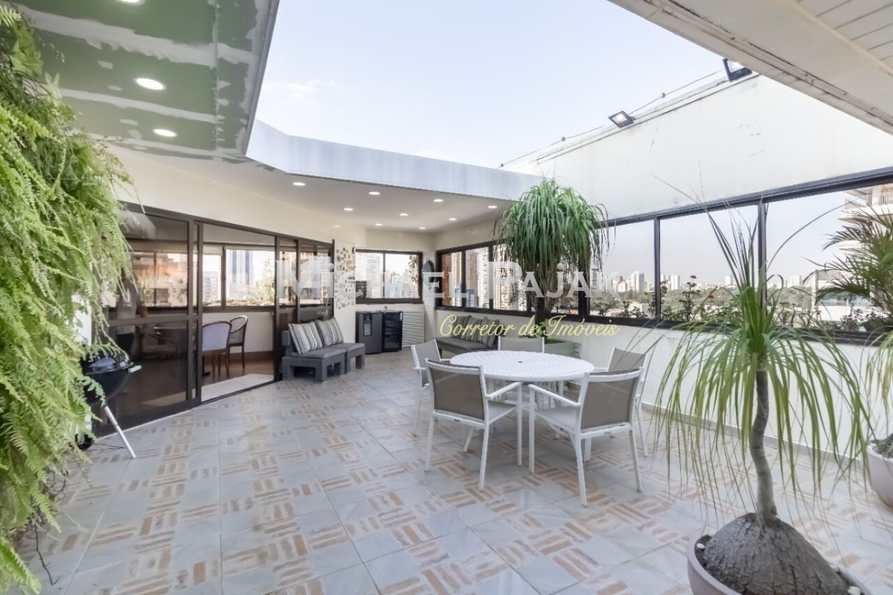 Apartamento para Venda - JARDIM DAS ACÁCIAS