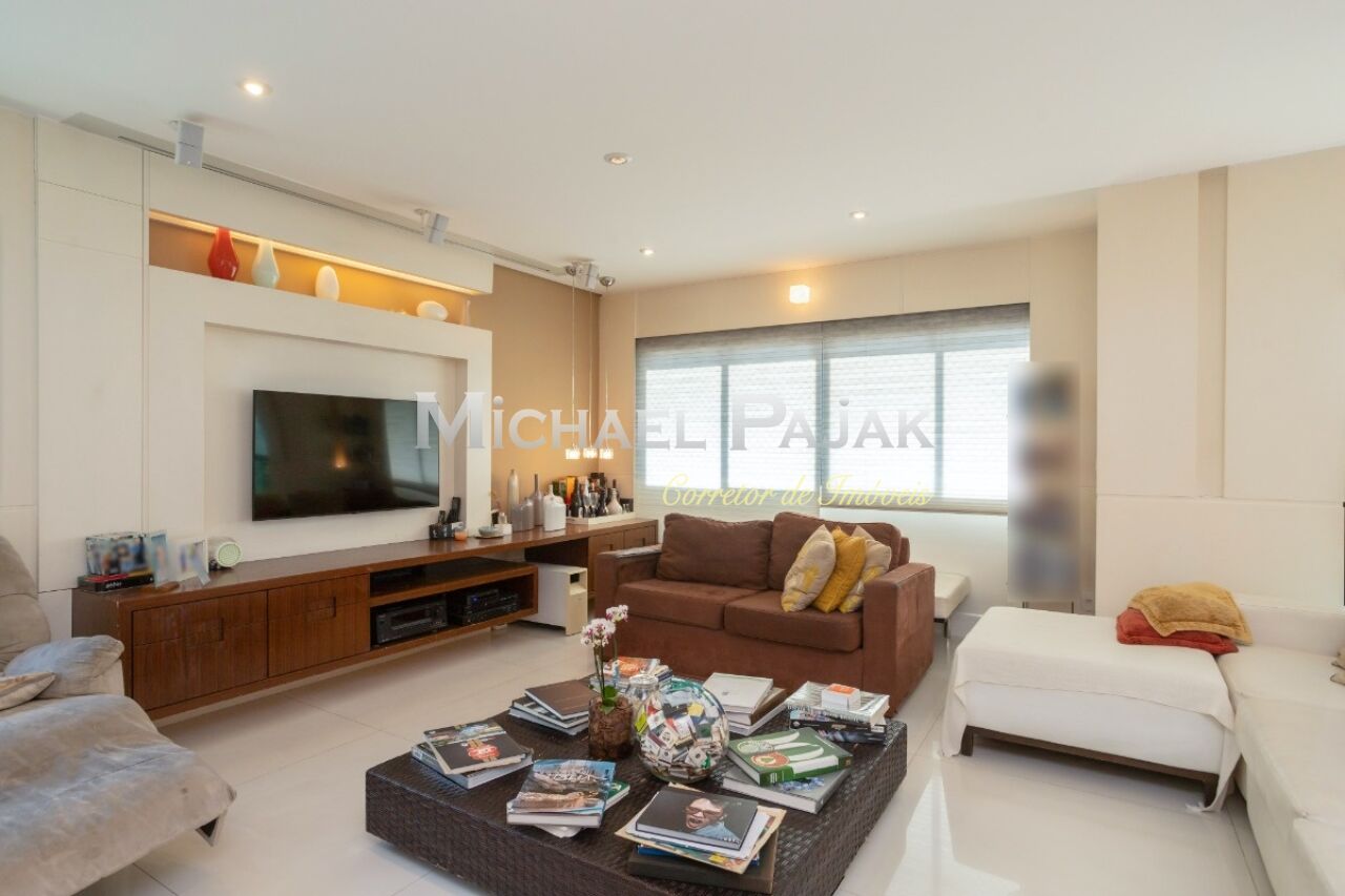 Apartamento para Venda - ACLIMAÇÃO