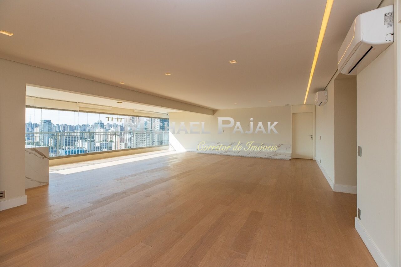 Apartamento para Venda - VILA CLEMENTINO