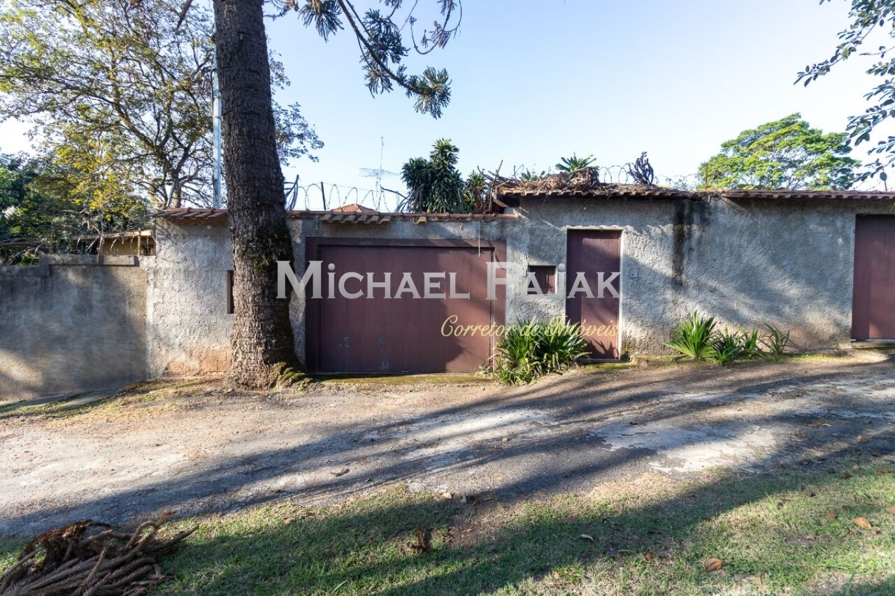 Sobrado para Venda - ITUPU