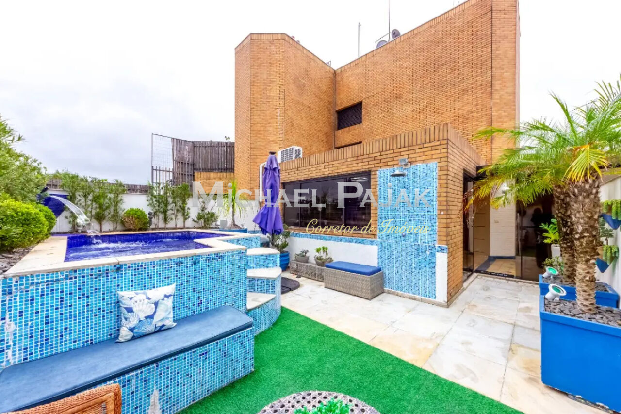 Apartamento para Venda - VILA PROGREDIOR