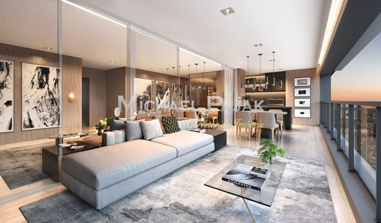 Apartamento para Venda - SUMARÉ