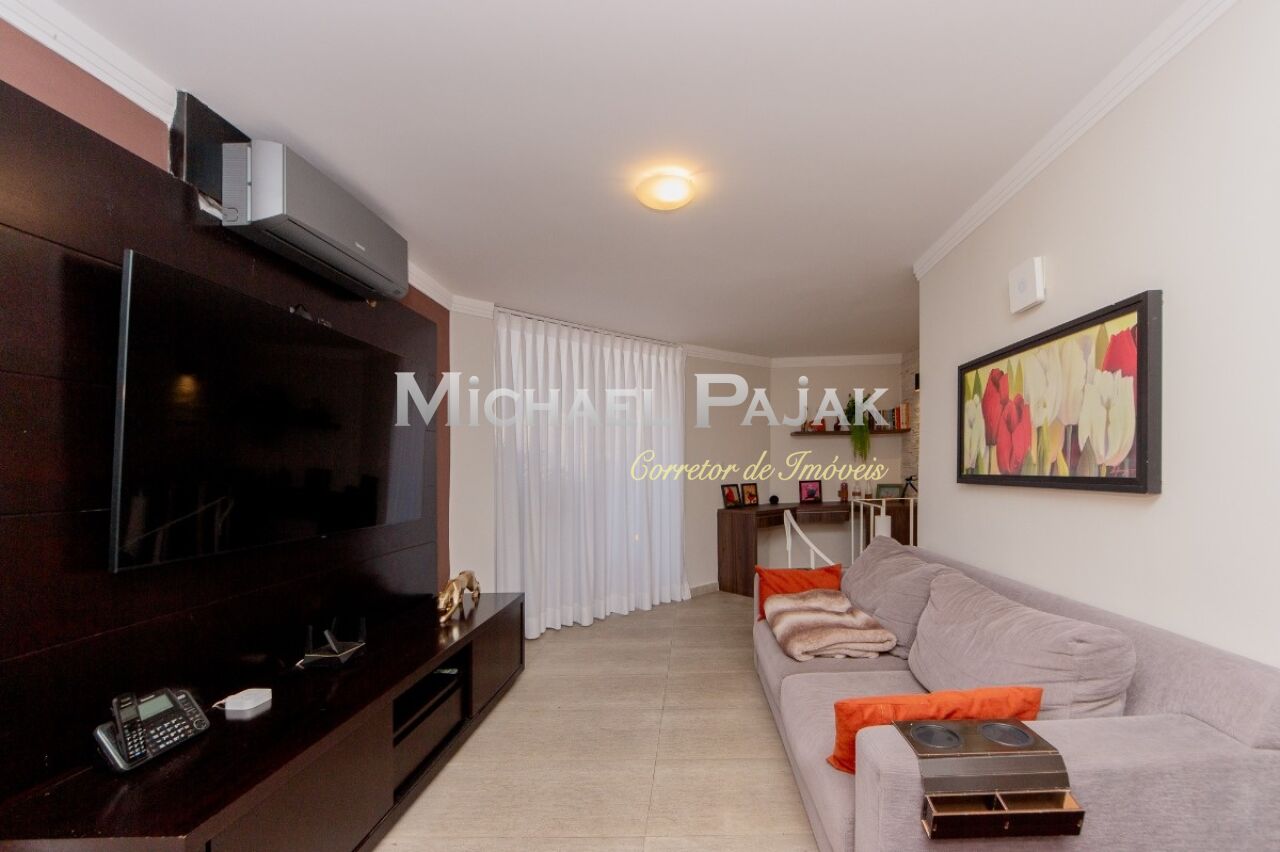 Apartamento Duplex para Venda - SANTANA