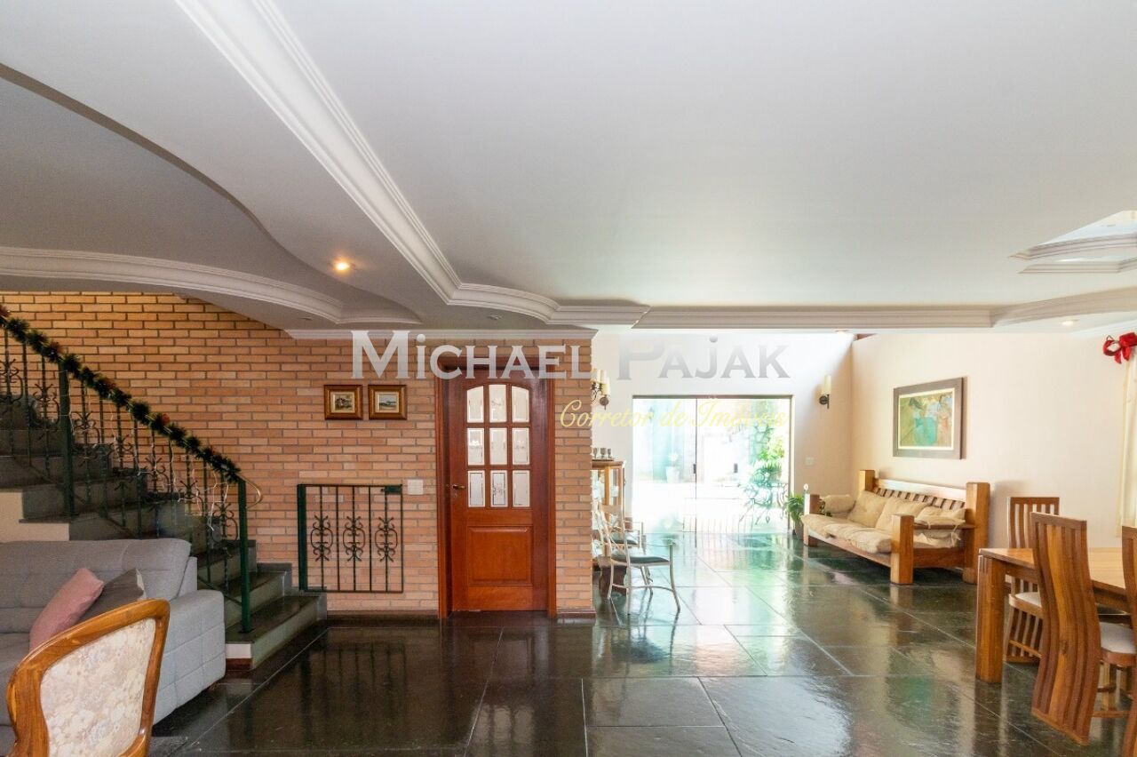 Casa de Vila para Venda - CITY AMÉRICA