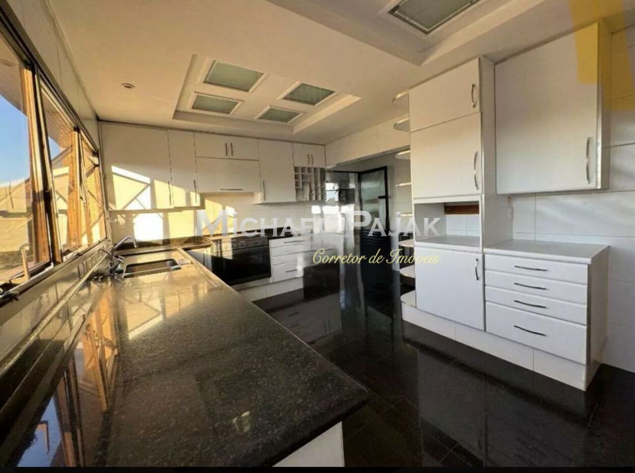 Apartamento para Venda - VILA MARIANA