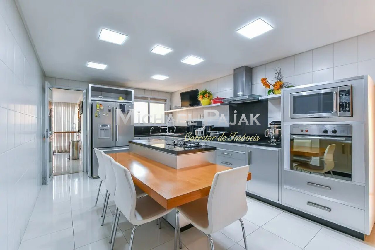 Apartamento para Venda - VILA SUZANA