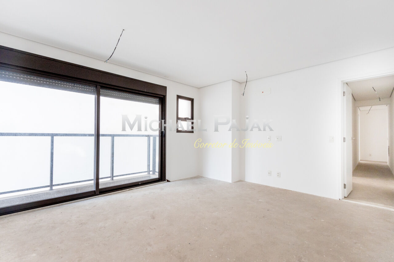 Cobertura Duplex  para Venda - SANTA CECÍLIA