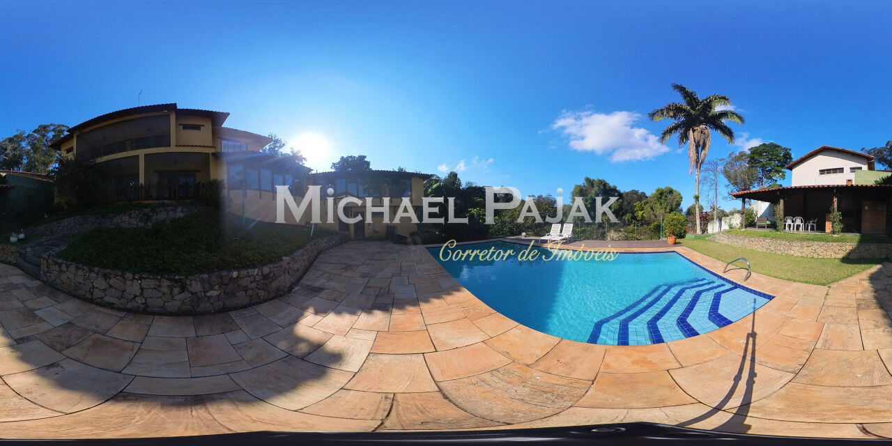 Sobrado para Venda - ITUPU