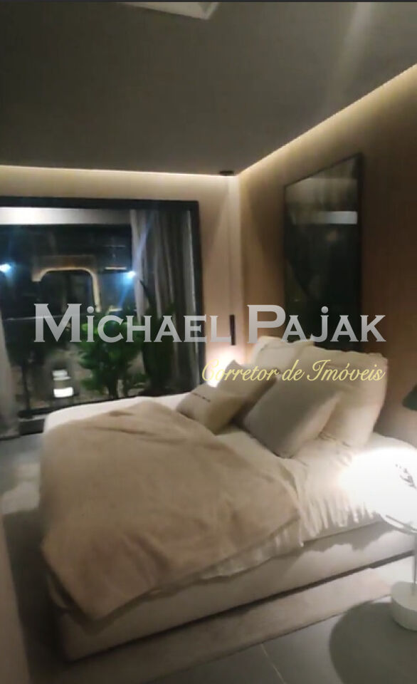 Apartamento para Venda - PINHEIROS