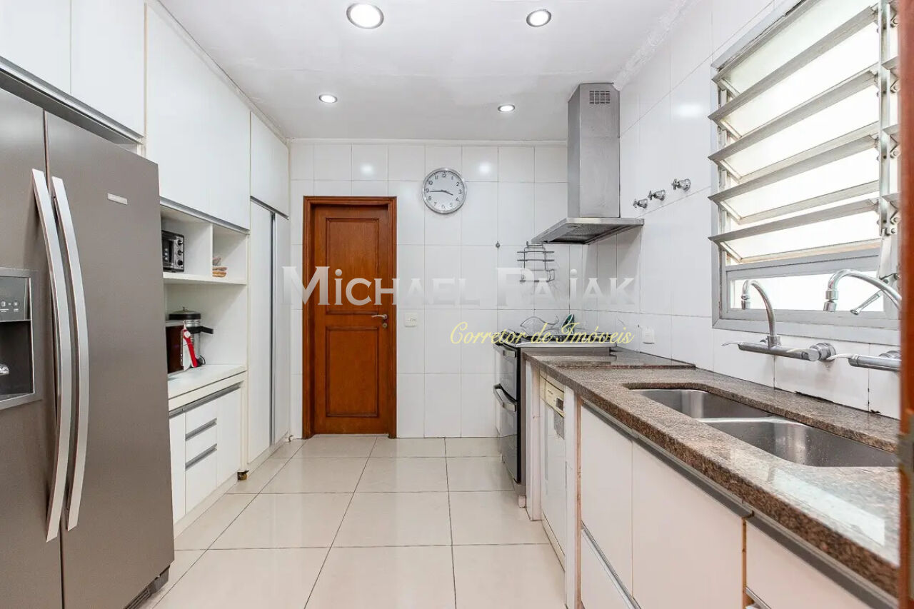 Sobrado para Venda - VILA MADALENA