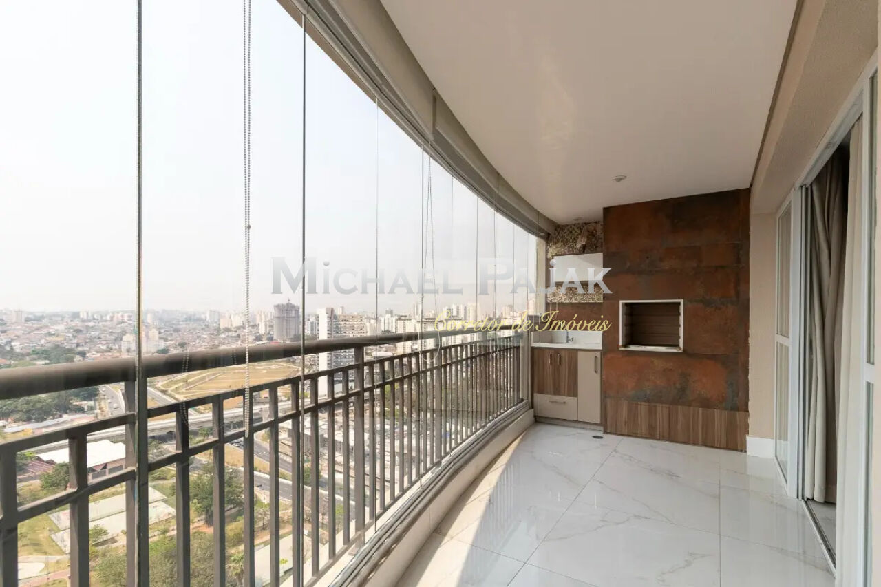 Apartamento para Venda - JARDIM AEROPORTO