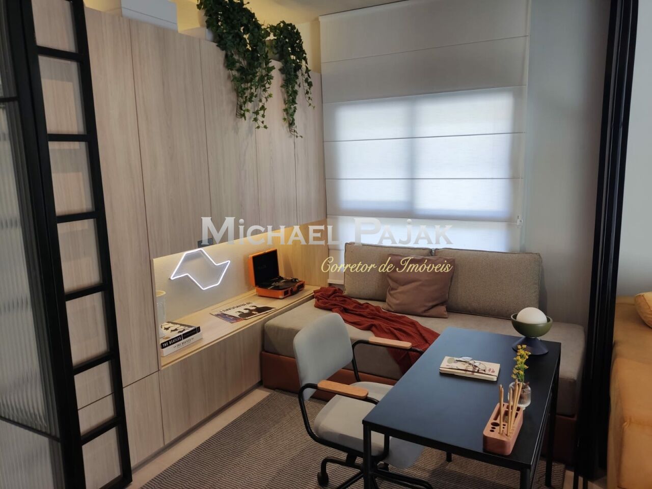 Apartamento para Venda - SUMARÉ