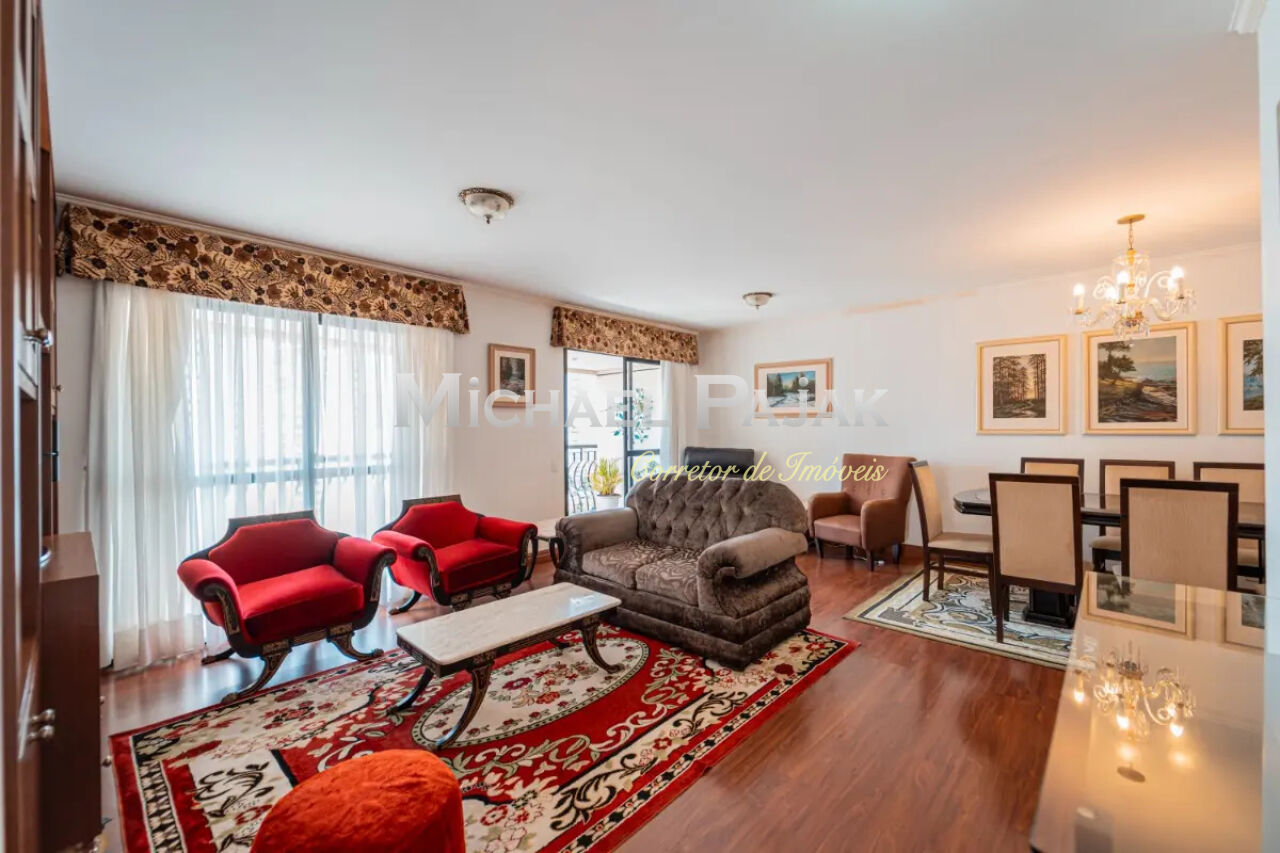 Apartamento para Venda - ALTO DA BOA VISTA