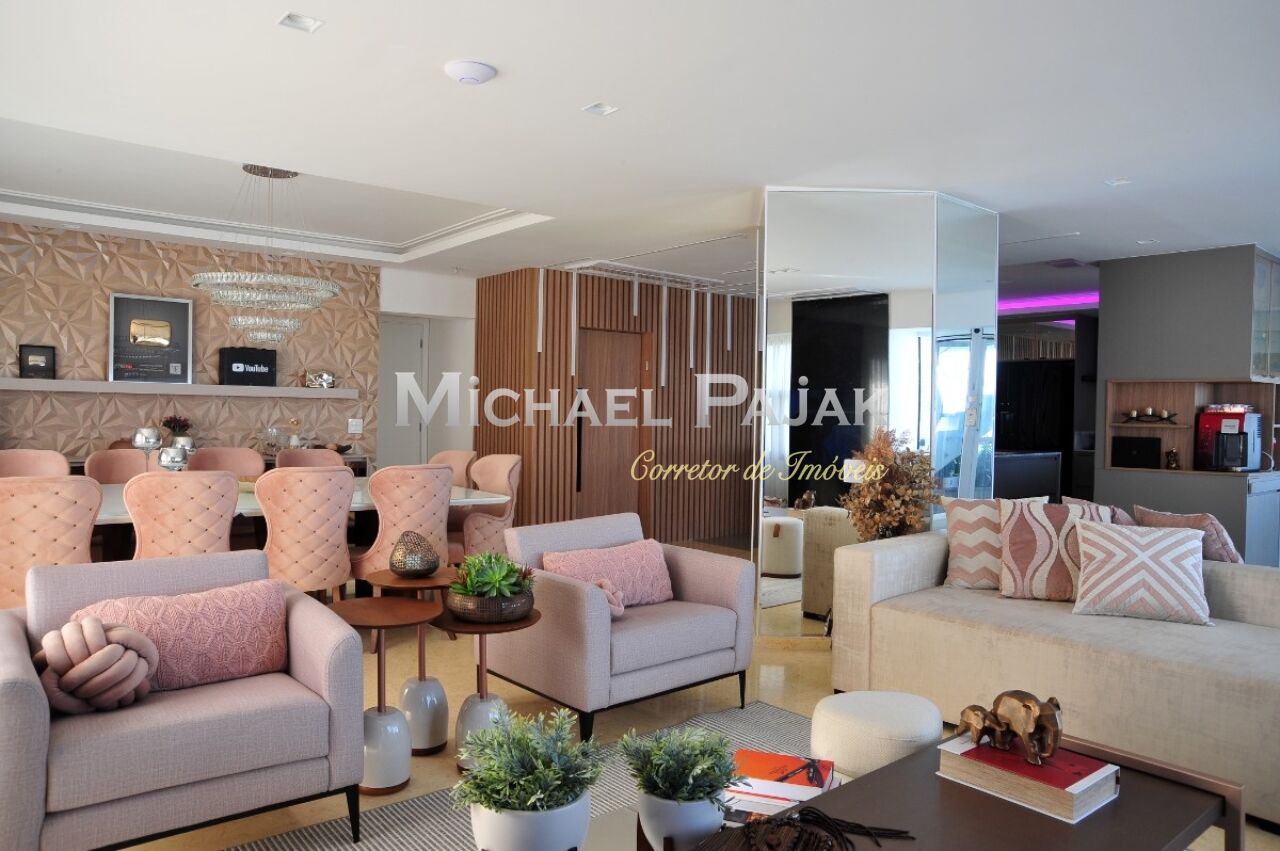 Apartamento para Venda - JARDIM AMPLIAÇÃO