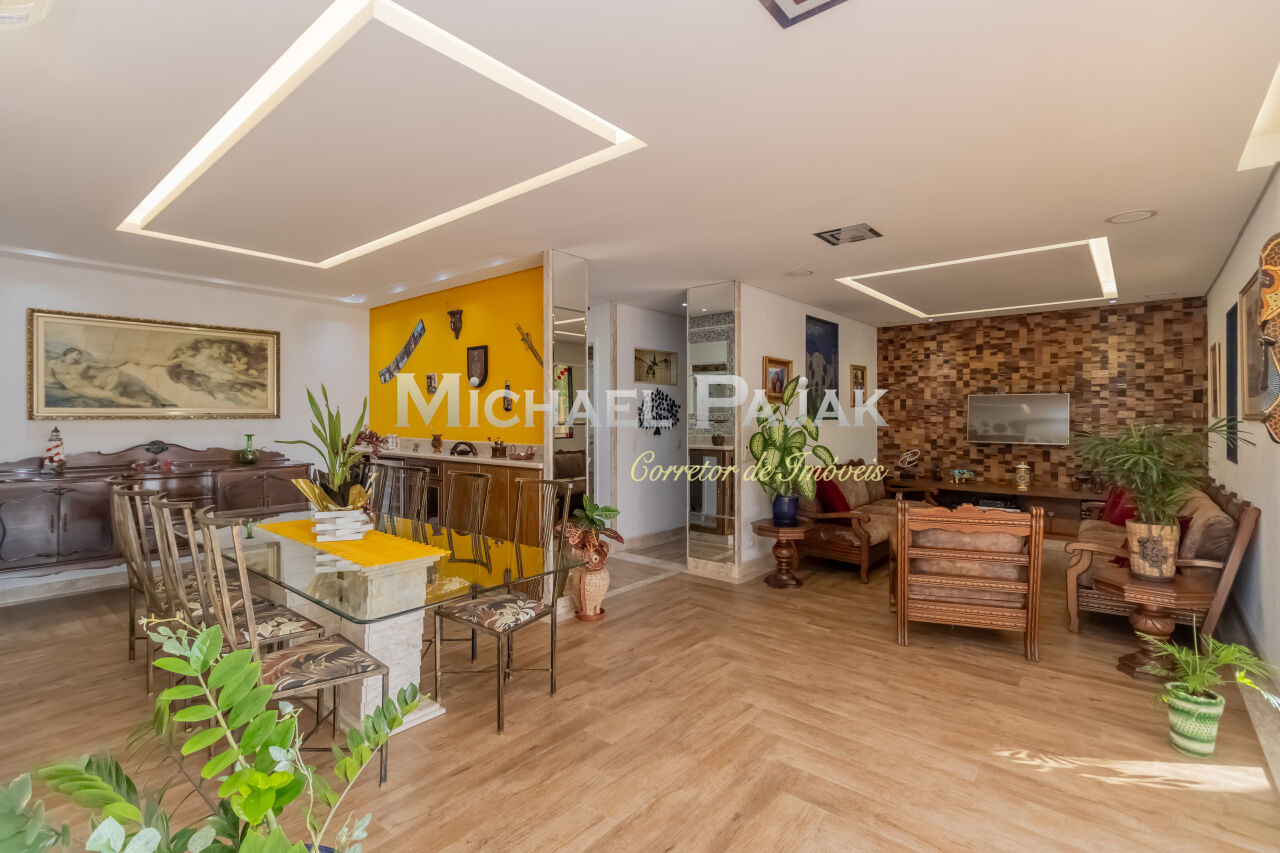 Apartamento para Venda - SANTO ANTÔNIO