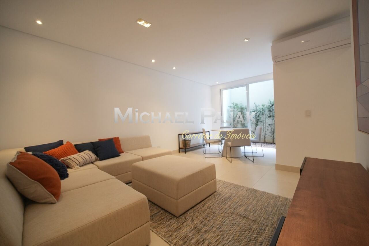 Casa em Condomínio para Venda - VILA MORUMBI