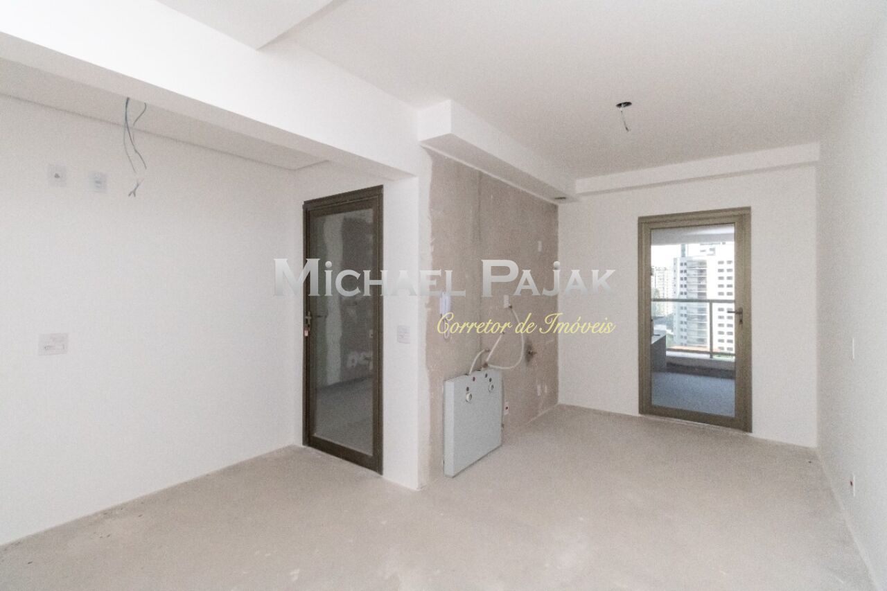 Apartamento para Venda - PERDIZES