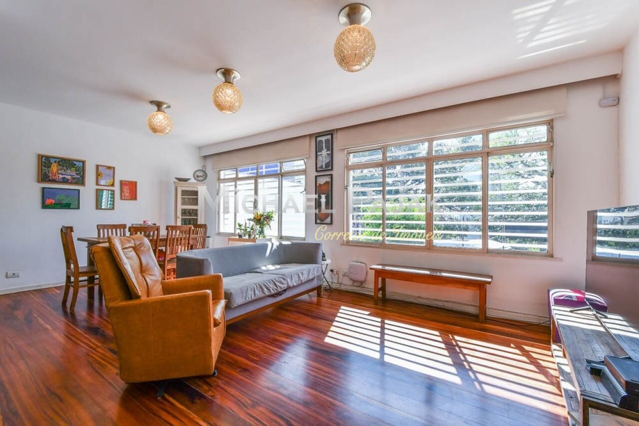 Casa Comercial  para Venda - PLANALTO PAULISTA