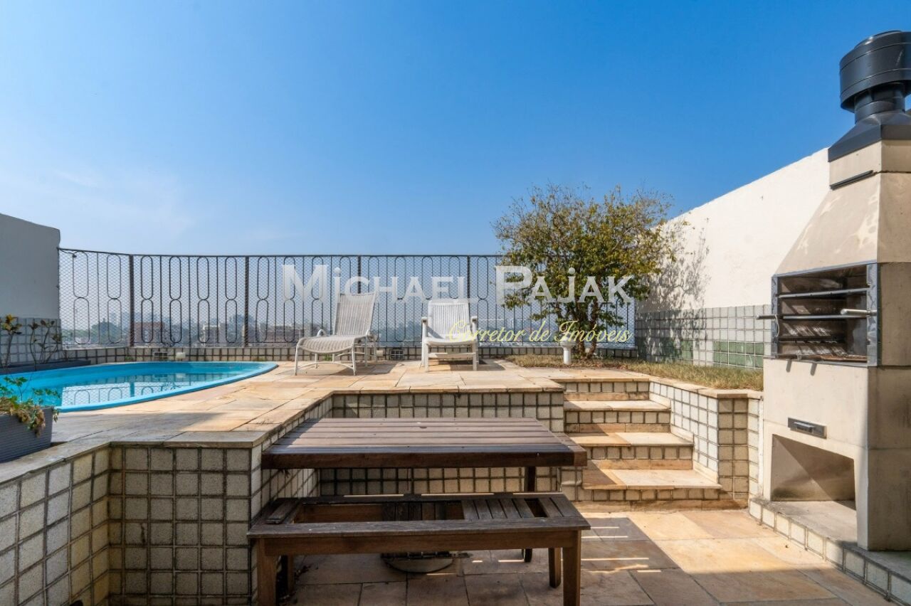 Apartamento para Venda - VILA PROGREDIOR