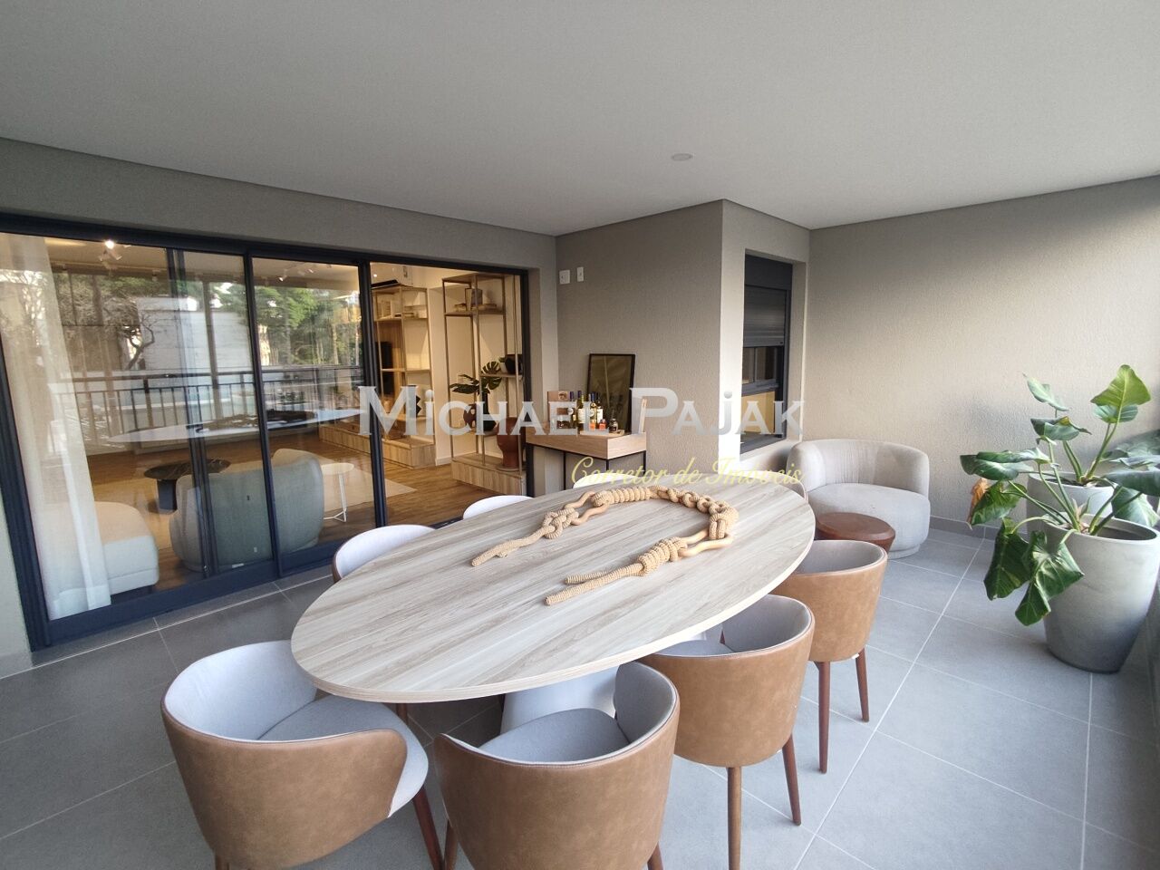 Apartamento para Venda - VILA SOFIA