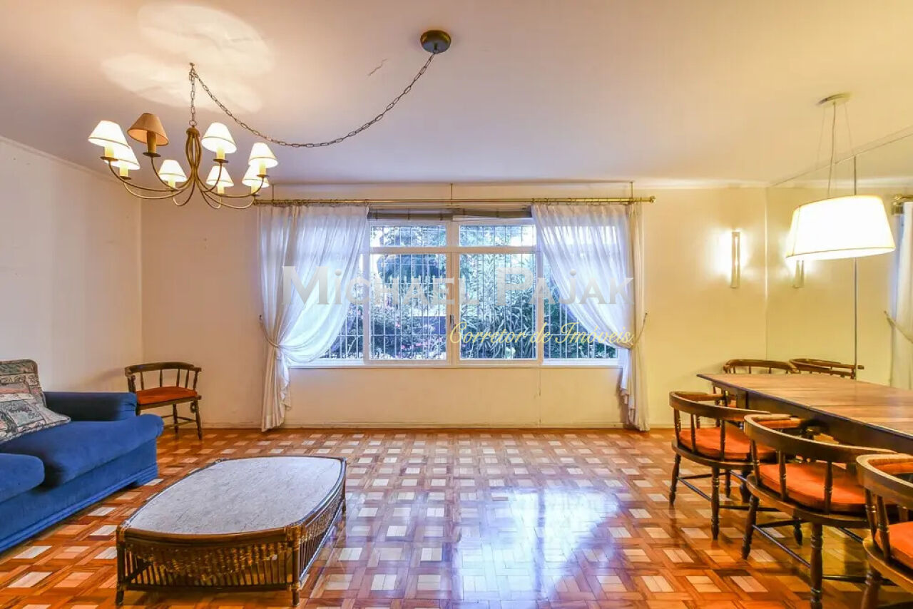 Sobrado para Venda - VILA MARIANA