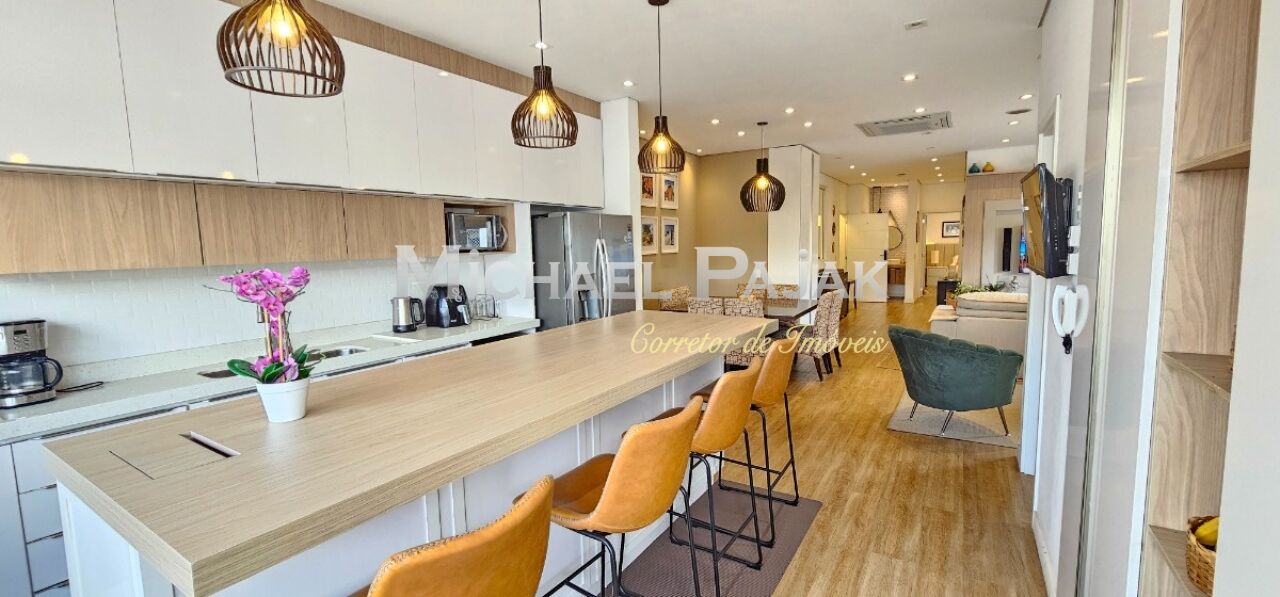 Casa Comercial  para Venda - VILA HAMBURGUESA